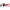 Knipex Crimping Kit 1.5/2.5/4.0/6.0 2 Pc (9K 00 80 65 US)