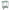 Ebsco Industries Inc Utility Cart 300 lb Cap. PE 2 Shelves (HE32-G)