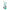 Global Sourcing Cylinder Hand Truck 800 lb 49 x 14 x 8 (9KCY2)