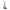 Global Sourcing Hand Truck 800 lb 48-1/2 x 20 x 20-1/2 (9KCY5)