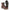 Georgia Boot 8-Inch Work Boot M 7 Brown PR (G8374)