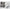 Magliner Mounting Bracket Aluminum Silver PK2 (86029)