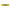 Markal F 2784 Marking Crayon 4-3/4 in L Yellow Paint PK12 (82831)