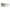 Harris Nfr Label, 1-1/2 In. H, Paper, Pk1000, 2 In (LB131850)