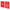 Tensabarrier Exit PLEASE DO NOT ENTER RED (SIGN-BRAC-0711-250-21-V-S03)