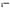 Norco, Inc. A Division Of Norlab Devalving Tool, Use With  17L, 34L (NLB600DV)