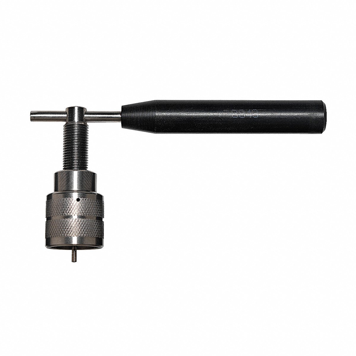 Norco, Inc. A Division Of Norlab Devalving Tool, Use With  17L, 34L (NLB600DV)