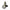 Norco, Inc. A Division Of Norlab Gas Regulator 1 Lpm (518SS)