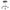 Safco Stool, No Backrest, 16 In. To 21 In., 16 in (3434BL)