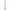 Kimble Graduated Cylinder 250 mL 30 mm Dia (KC20028W-250)