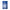 Calibrescientific Us, Inc. Graduated Cylinder, 100 Ml, 31 Mm Dia (9L458)