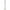 Calibrescientific Us, Inc. Graduated Cylinder, 100 Ml, 31 Mm Dia (9L456)