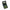 Extech OYSTER 10 PH/MV/TEMP METER (OYSTER-10)