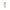 Oakton Buffer Solution, Ph, 7.00, 500 Ml (00654-04)