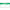 Stranco Inc Inspection Label Green/White PK350 (TC-21015)
