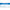 Stranco Inc Inspection Label Blue/White PK350 (TCSL2-39528)