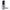 Simplex Push Button Lock, Entry, Key Override (5021XKWL26D41)