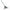Seymour Midwest Lawn Rake, 13 In. Tine Length, 13 In (40905GR)
