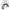 Ballymore Rolling Work Platform, Steel, Dual, 50 In.H, 50 In (DEP5-2448)