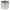 Bac Industries, Inc. Soil Test Kit Replacement Pipe Ring (RGMRING 6 X 5)