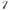 Tektite Handheld Flashlight, Abs; Polycarb, Black (UV-4)