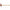 Council Tool Pick Head Axe, 5
