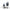 Nilfisk Dust Brush Plastic (010 7031,000)
