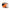 Floor Marking Tape, Black/Orange, 4