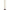 Council Tool Fire Swatter, Wood, 6.46'L, 46' (FS15)
