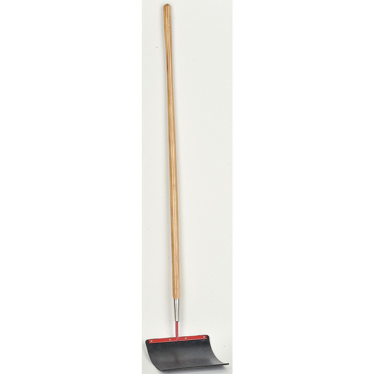 Council Tool Fire Swatter, Wood, 6.46'L, 46' (FS15)