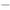 Markal Solid Paint Marker, Black Wax, 6-3/4