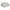 Tygon Tubing, Clear, 3/8