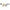 Ampco Scaling Hammer Nonsparking (H-62FG)