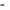 Tanis Beaker/Jar/Cylinder Brush, 16
