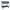 Jamco Mobile Workstation, Steel, 48