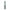 Norco Inc Calibration Gas Cylinder 58 L (Z105310PM17)
