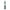 Norco Inc Calibration Gas Cylinder, 29L (F107910PN)