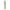 Norco Inc Calibration Gas Cylinder, 17L (P1002)