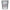 Fiberlock Mold and Mildew Remover, 5 gal, pH 8 (8315-5)