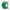 Floor Marking Tape, Green, 3
