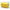 Floor Marking Tape, Yellow, 8