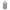 Sp Scienceware Wide-Mouth Mason Jar, 1 Gal, Plastic, Pk2 (F10916-0000)