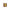 Presco Polymers Opco, Inc. Flagging Tape, Yellow, 300 Ft L, 1 In, 300 FT (TF1Y-200)