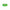 Flagging Tape, Green, 1-3/16