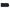 Quantum Storage Systems Bin Divider, 13.75
