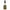 Titebond Instant Adhesive, 2 Oz., Clear (6221)