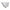 Bayhead Products Tilt Truck, Medium Duty, 2.25 cu yd, 2,000 lb, White (2.2CU-S WHITE)