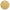 C.h. Hanson Blank Tag Brass 1 1/4 in H 1 1/4 in W PK25 (42842)