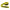 Barricade Tape, Yellow, 3