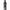 AMS Saler Adapter, NC Female to Signature Male (351.91)